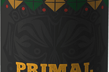 Primal Grow Pro - Top Male Enhancement Solution